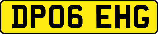 DP06EHG