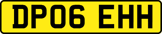 DP06EHH