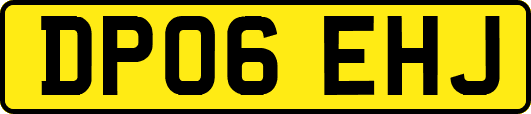 DP06EHJ