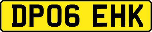 DP06EHK