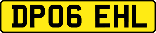 DP06EHL