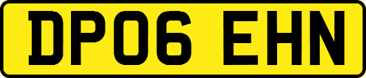 DP06EHN