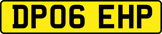 DP06EHP