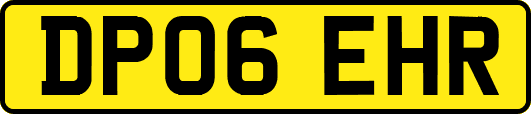 DP06EHR