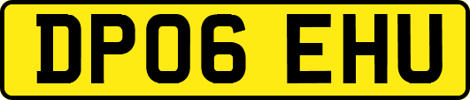 DP06EHU