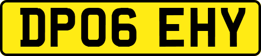 DP06EHY