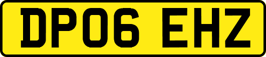 DP06EHZ