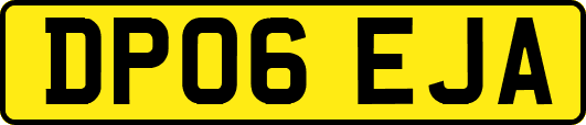 DP06EJA