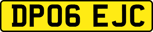 DP06EJC