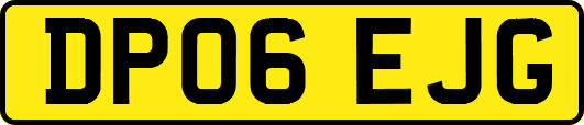 DP06EJG