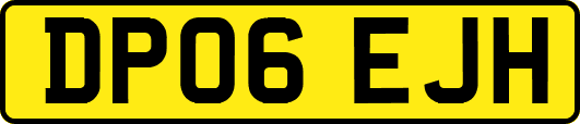DP06EJH
