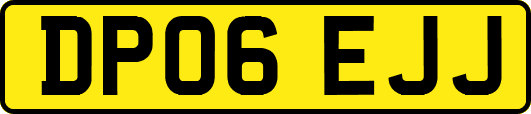 DP06EJJ