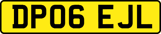 DP06EJL