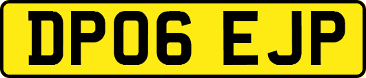 DP06EJP