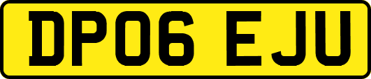 DP06EJU