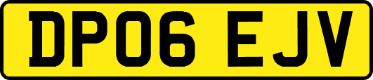 DP06EJV
