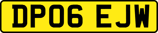 DP06EJW