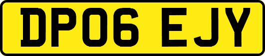 DP06EJY