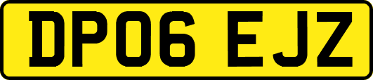 DP06EJZ