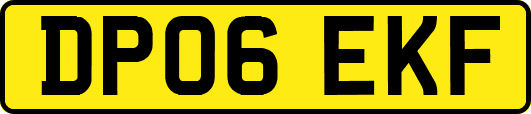 DP06EKF