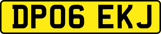 DP06EKJ