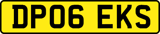 DP06EKS