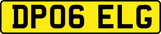 DP06ELG