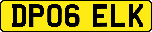 DP06ELK