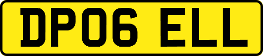 DP06ELL
