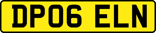 DP06ELN