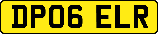 DP06ELR