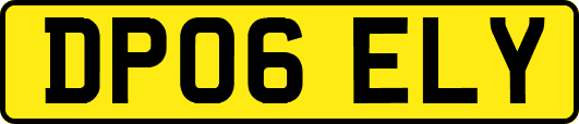 DP06ELY