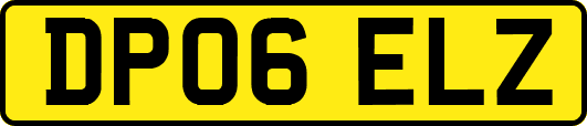 DP06ELZ