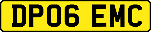 DP06EMC