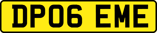 DP06EME