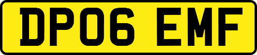DP06EMF