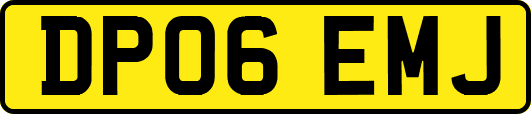 DP06EMJ