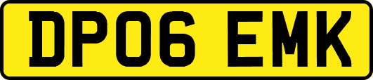 DP06EMK
