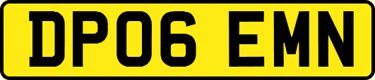 DP06EMN