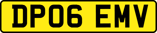 DP06EMV