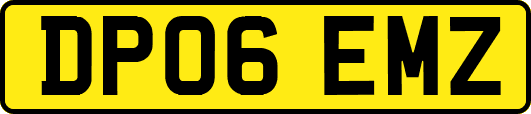 DP06EMZ