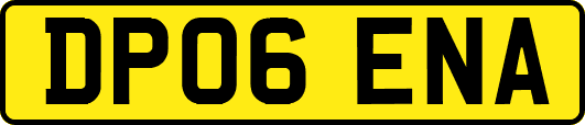 DP06ENA