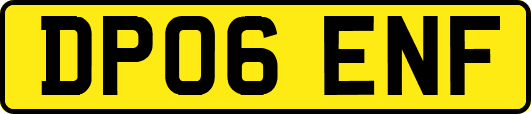 DP06ENF