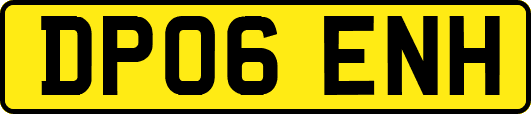 DP06ENH