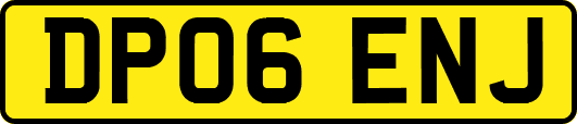 DP06ENJ