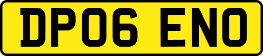 DP06ENO