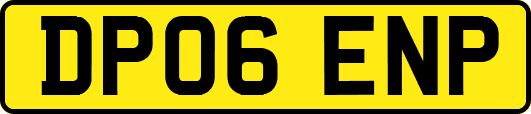 DP06ENP