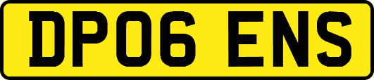 DP06ENS