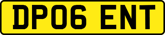 DP06ENT