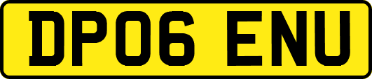 DP06ENU
